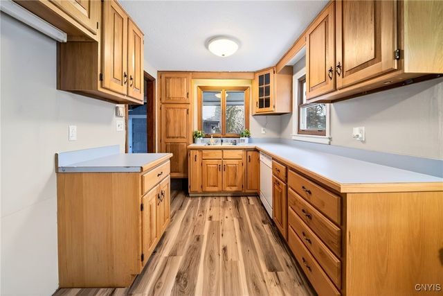 400 Washington Boulevard, Manlius, NY 13066