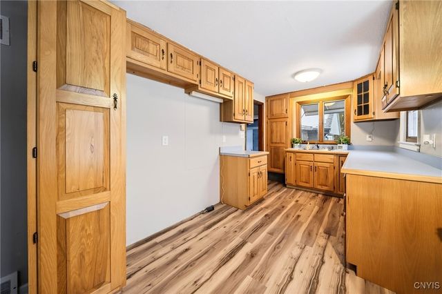 400 Washington Boulevard, Manlius, NY 13066