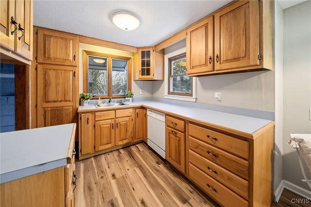 400 Washington Boulevard, Manlius, NY 13066