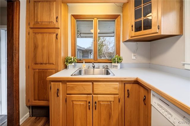 400 Washington Boulevard, Manlius, NY 13066