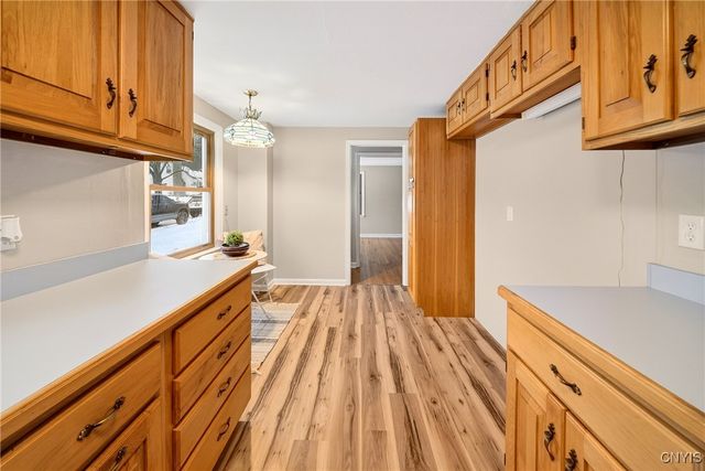 400 Washington Boulevard, Manlius, NY 13066