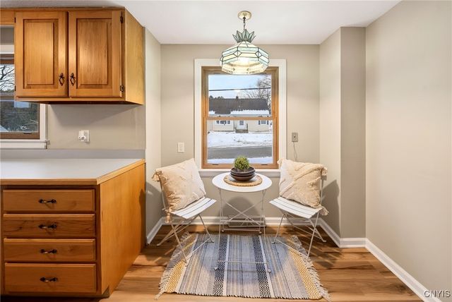 400 Washington Boulevard, Manlius, NY 13066