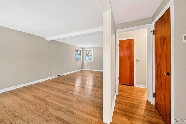 400 Washington Boulevard, Manlius, NY 13066