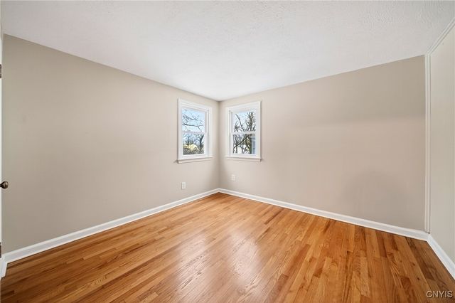 400 Washington Boulevard, Manlius, NY 13066