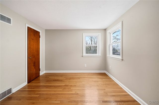 400 Washington Boulevard, Manlius, NY 13066