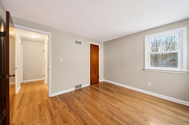 400 Washington Boulevard, Manlius, NY 13066