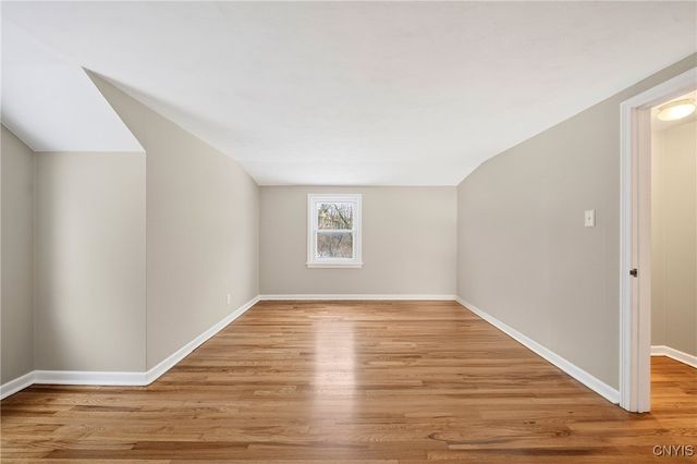 400 Washington Boulevard, Manlius, NY 13066