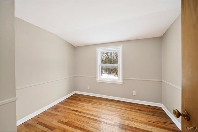 400 Washington Boulevard, Manlius, NY 13066