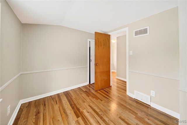 400 Washington Boulevard, Manlius, NY 13066