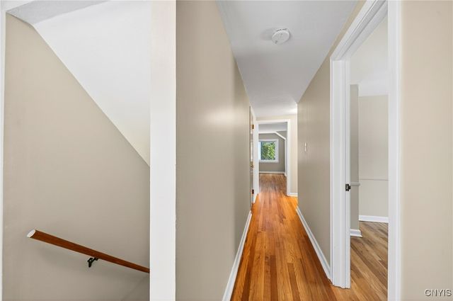 400 Washington Boulevard, Manlius, NY 13066