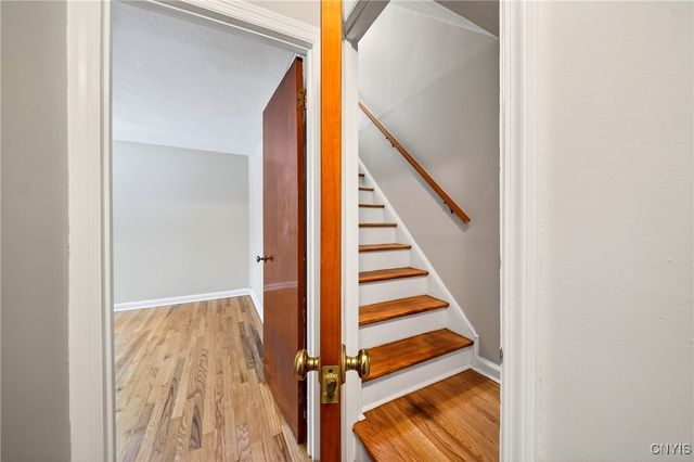 400 Washington Boulevard, Manlius, NY 13066