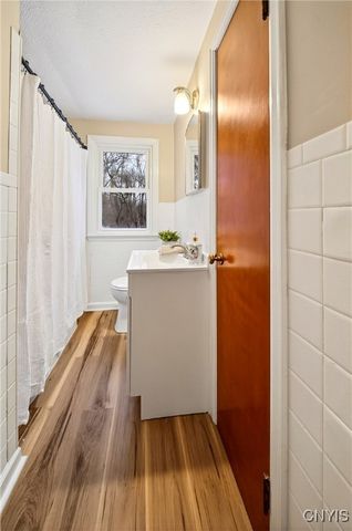 400 Washington Boulevard, Manlius, NY 13066