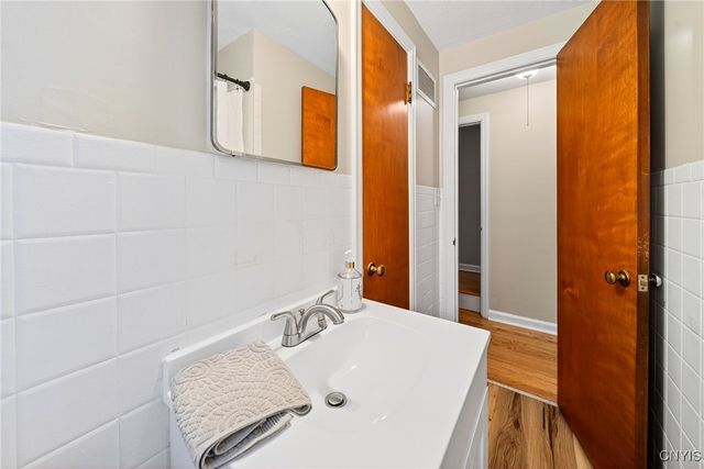 400 Washington Boulevard, Manlius, NY 13066