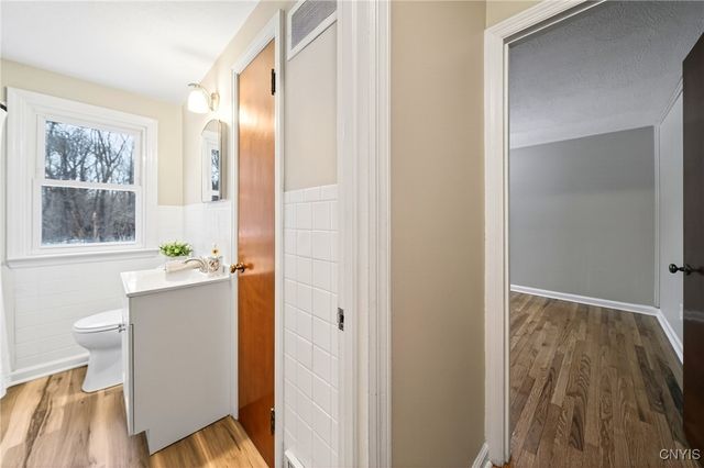 400 Washington Boulevard, Manlius, NY 13066