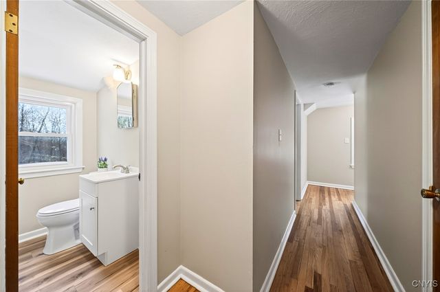 400 Washington Boulevard, Manlius, NY 13066