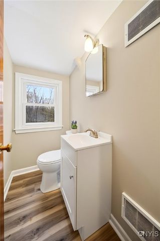 400 Washington Boulevard, Manlius, NY 13066