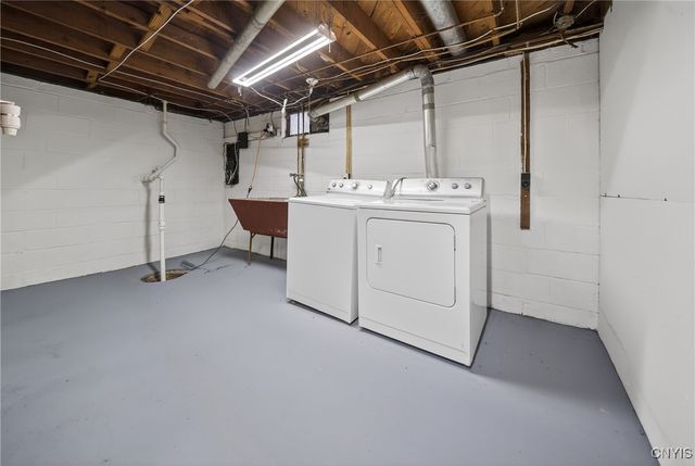 400 Washington Boulevard, Manlius, NY 13066