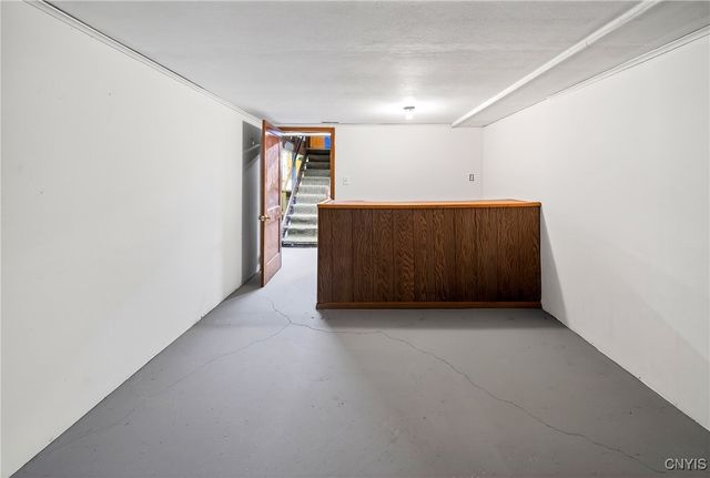 400 Washington Boulevard, Manlius, NY 13066