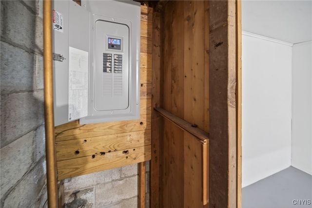 400 Washington Boulevard, Manlius, NY 13066