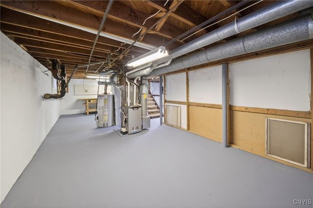 400 Washington Boulevard, Manlius, NY 13066