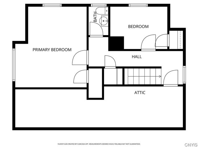 400 Washington Boulevard, Manlius, NY 13066