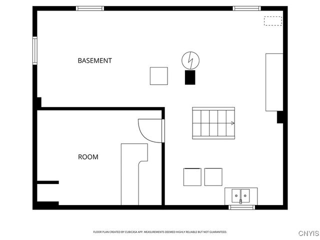 400 Washington Boulevard, Manlius, NY 13066