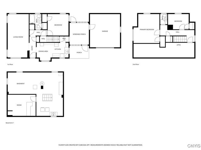 400 Washington Boulevard, Manlius, NY 13066