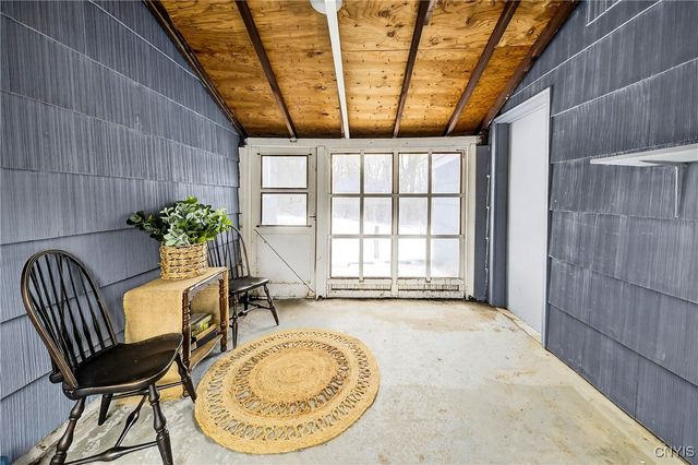 400 Washington Boulevard, Manlius, NY 13066