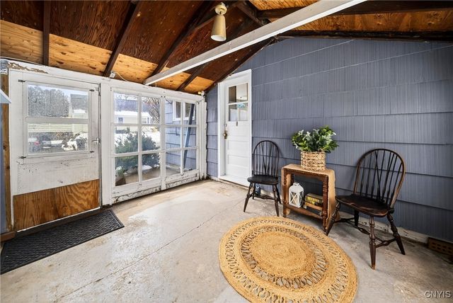 400 Washington Boulevard, Manlius, NY 13066