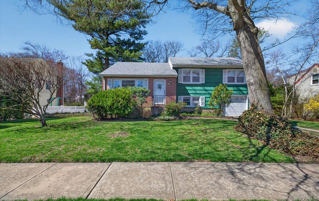1478 Dewey Avenue, North Bellmore, NY 11710