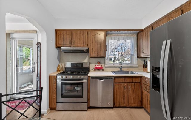 1478 Dewey Avenue, North Bellmore, NY 11710