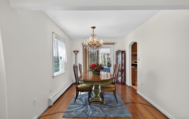 1478 Dewey Avenue, North Bellmore, NY 11710