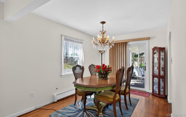 1478 Dewey Avenue, North Bellmore, NY 11710