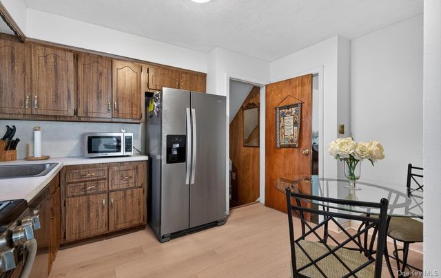 1478 Dewey Avenue, North Bellmore, NY 11710