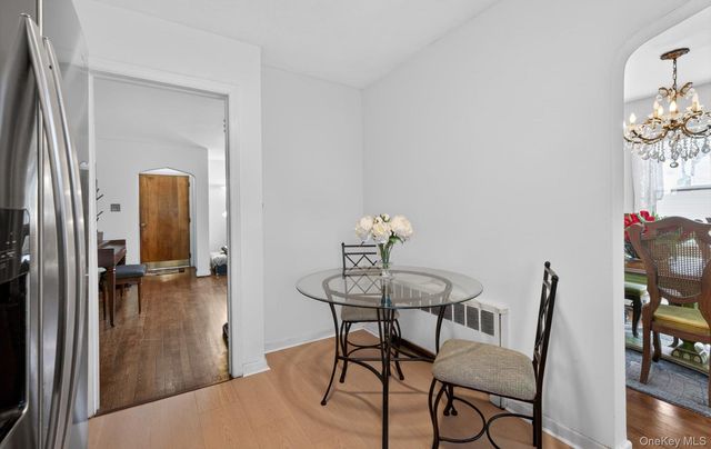 1478 Dewey Avenue, North Bellmore, NY 11710