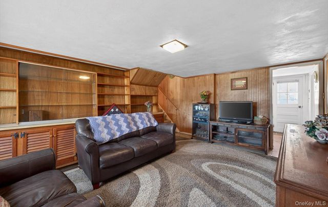 1478 Dewey Avenue, North Bellmore, NY 11710