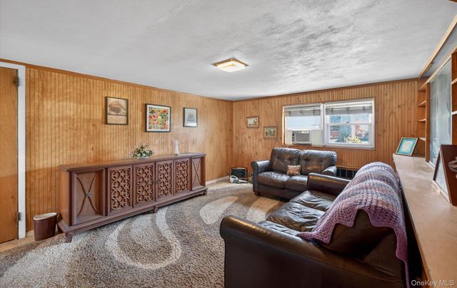 1478 Dewey Avenue, North Bellmore, NY 11710