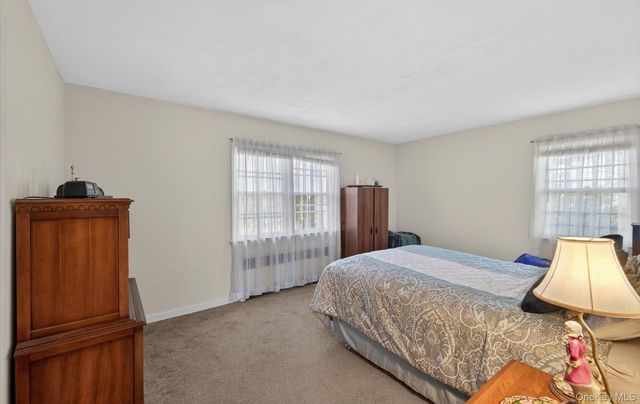 1478 Dewey Avenue, North Bellmore, NY 11710