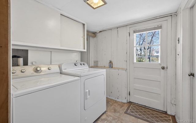 1478 Dewey Avenue, North Bellmore, NY 11710