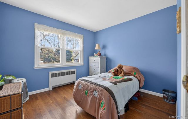 1478 Dewey Avenue, North Bellmore, NY 11710