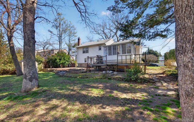 1478 Dewey Avenue, North Bellmore, NY 11710