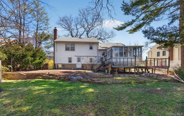 1478 Dewey Avenue, North Bellmore, NY 11710