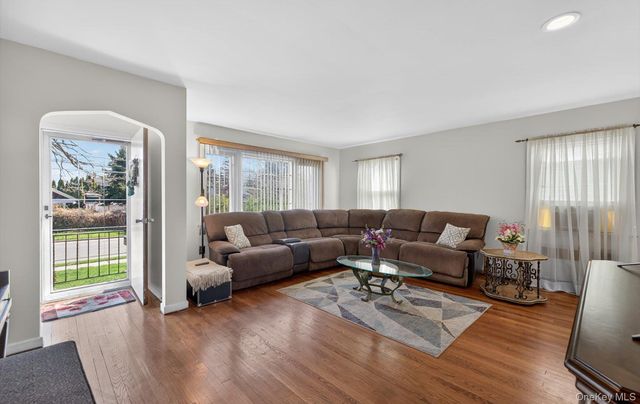 1478 Dewey Avenue, North Bellmore, NY 11710