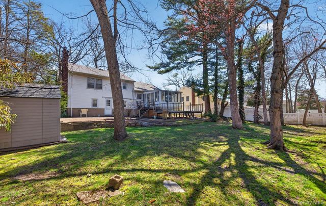 1478 Dewey Avenue, North Bellmore, NY 11710