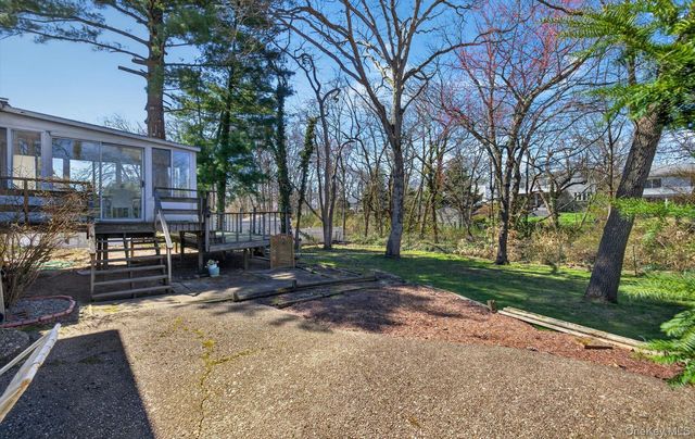 1478 Dewey Avenue, North Bellmore, NY 11710