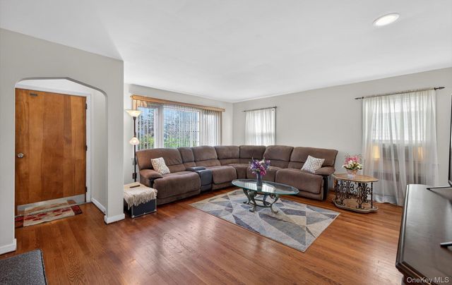 1478 Dewey Avenue, North Bellmore, NY 11710