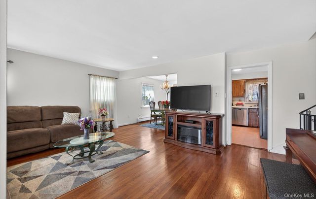 1478 Dewey Avenue, North Bellmore, NY 11710
