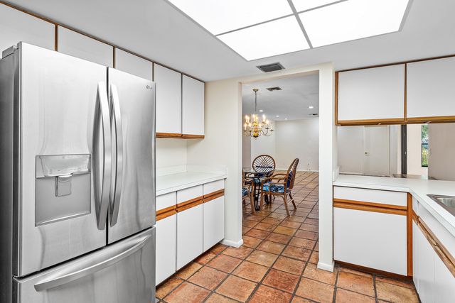 609 Cypress Key Drive, Atlantis, FL 33462