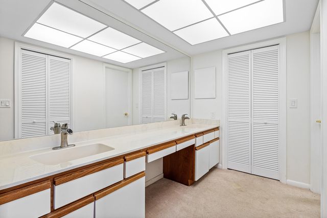 609 Cypress Key Drive, Atlantis, FL 33462