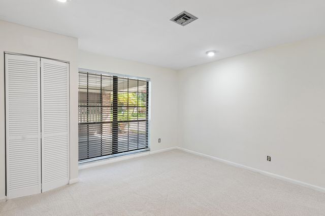 609 Cypress Key Drive, Atlantis, FL 33462